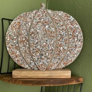 Brand new fall Decor, brand new